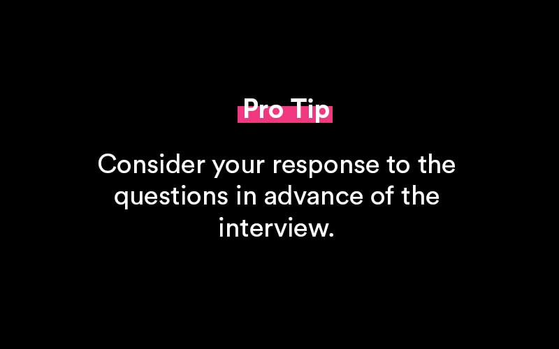 cna interview questions