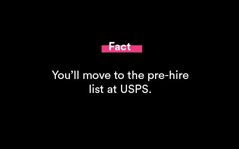 offer phase ext usps