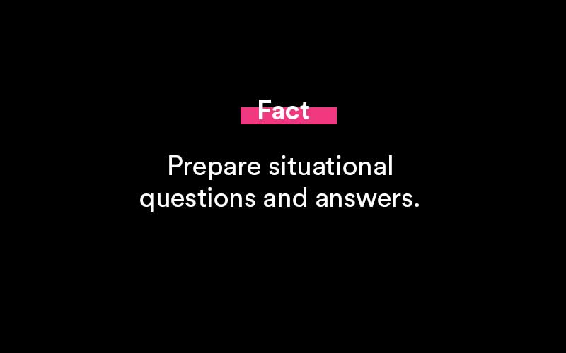 project manager interview questions