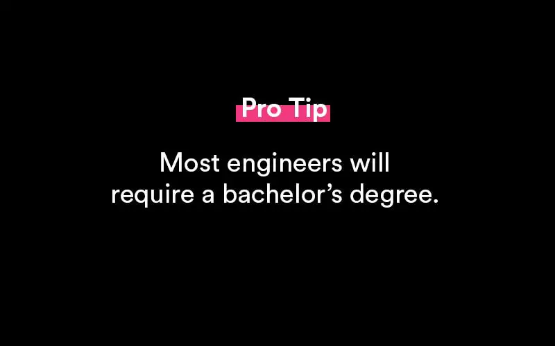 what do engineers do