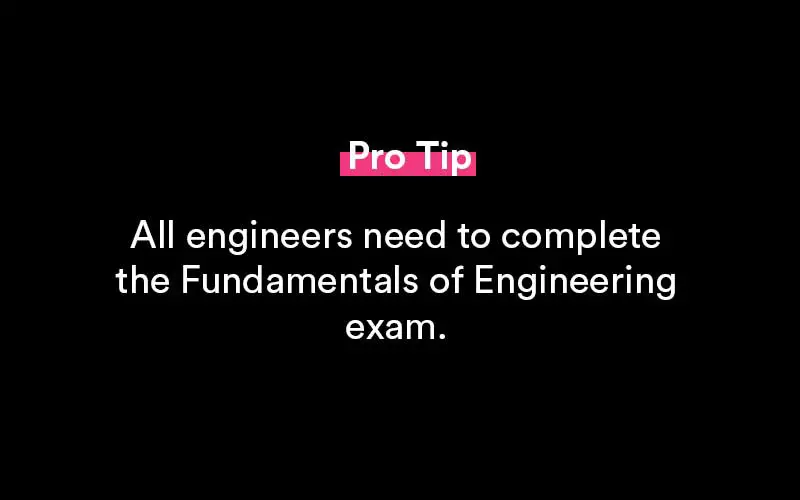 what do engineers do